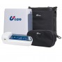 樂爵製氧機 VOLA” oxygen concentrator